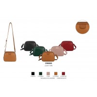 Сумка David Jones CM5850